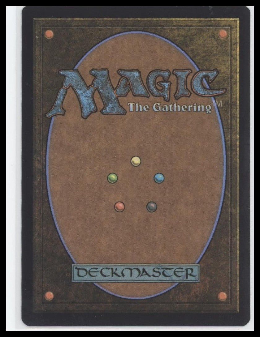 Mistrise Village Tarkir: Dragonstorm #261