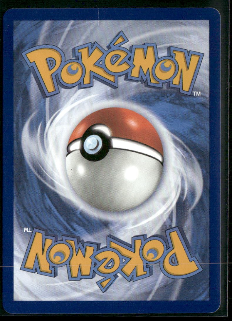 Lugia VSTAR (Secret) (211) SWSH12: Silver Tempest #211/195