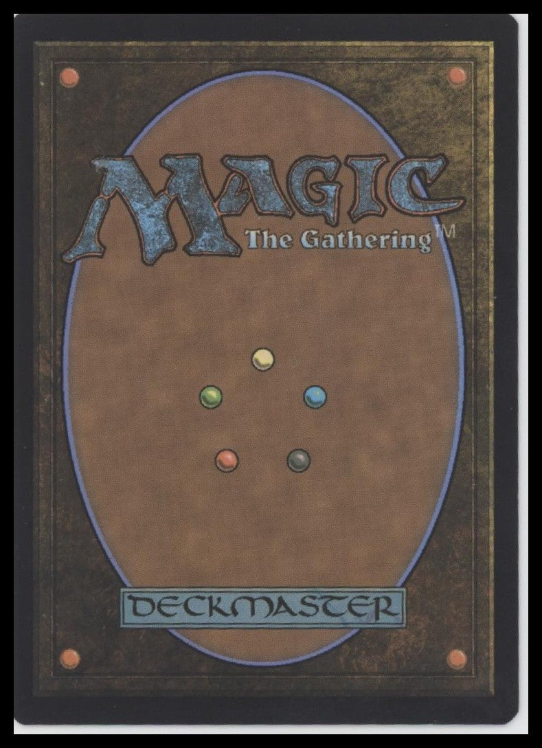 Cori-Steel Cutter Tarkir: Dragonstorm #103