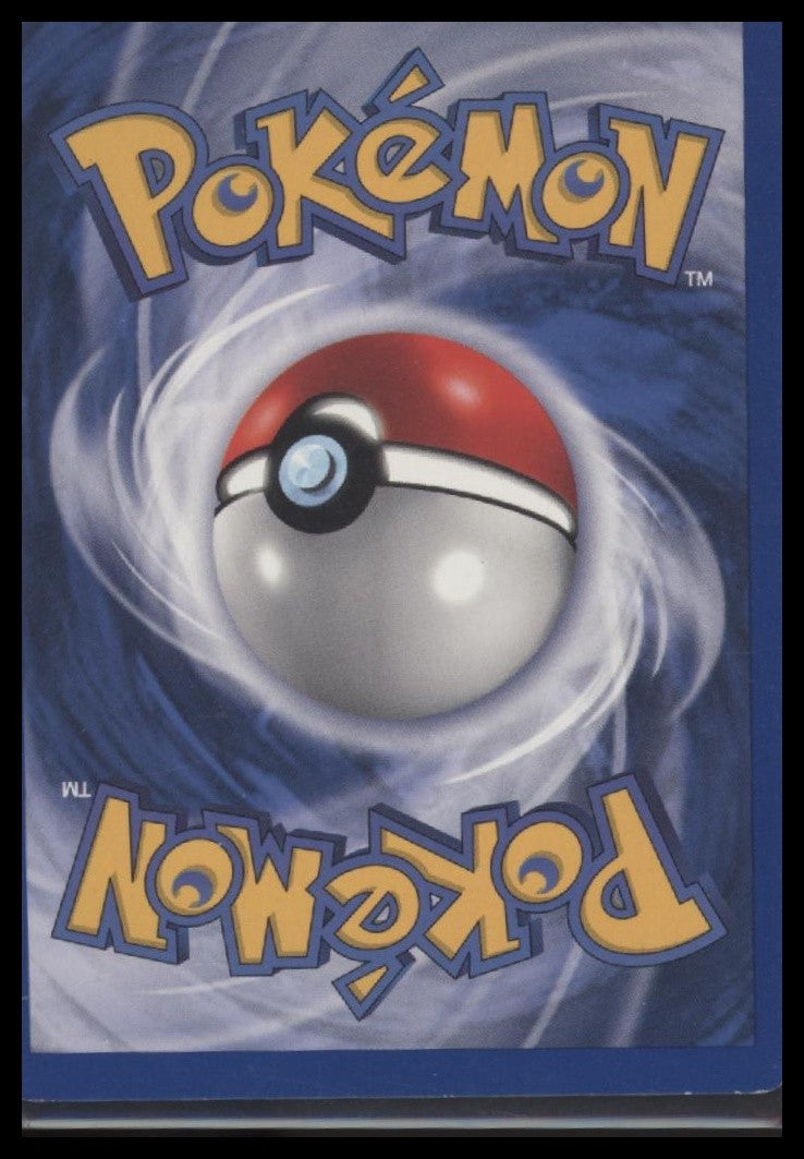 Venusaur Base Set #015/102