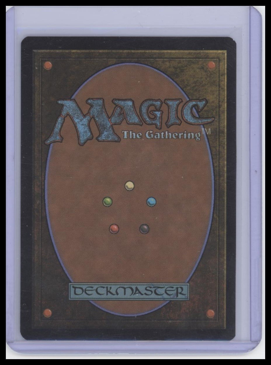 Deadly Rollick (Rainbow Foil) Secret Lair Drop Series #1754