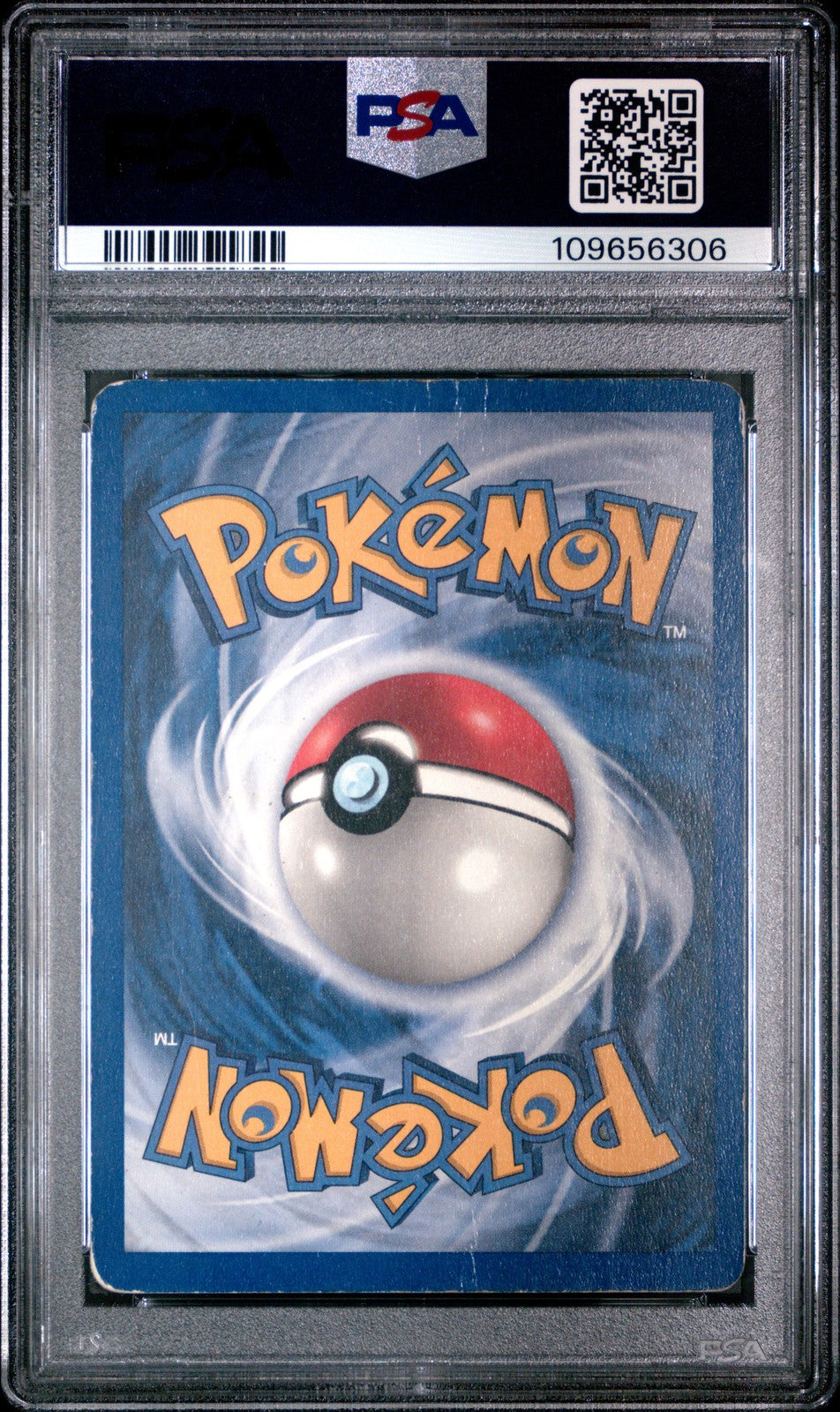 Venusaur-Holo 1999 Pokemon Game #15 PSA 3