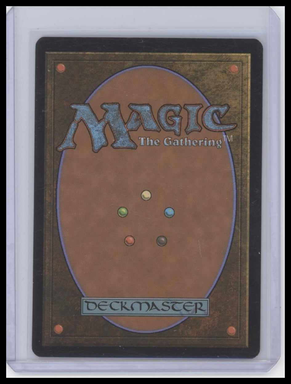 Emrakul, the Aeons Torn Modern Masters 2015 #3