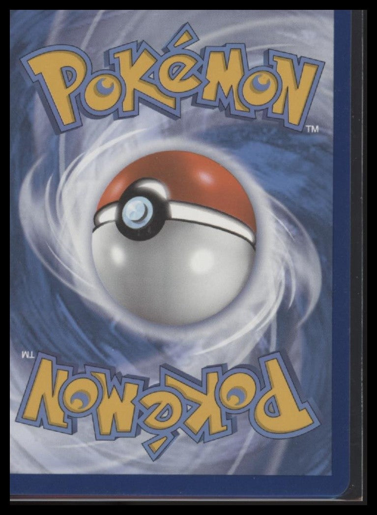 Charizard VMAX SWSH03: Darkness Ablaze #020/189