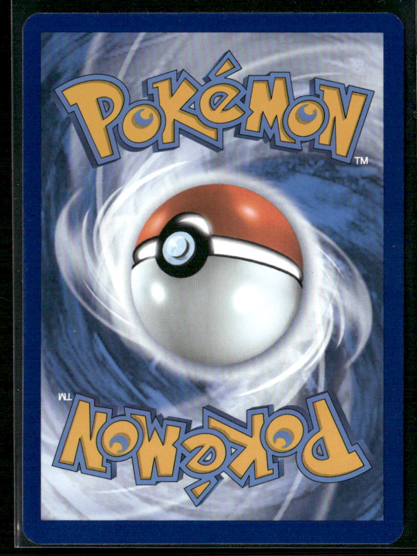 Pokemon SV: Scarlet & Violet 151 #173/165 Pikachu