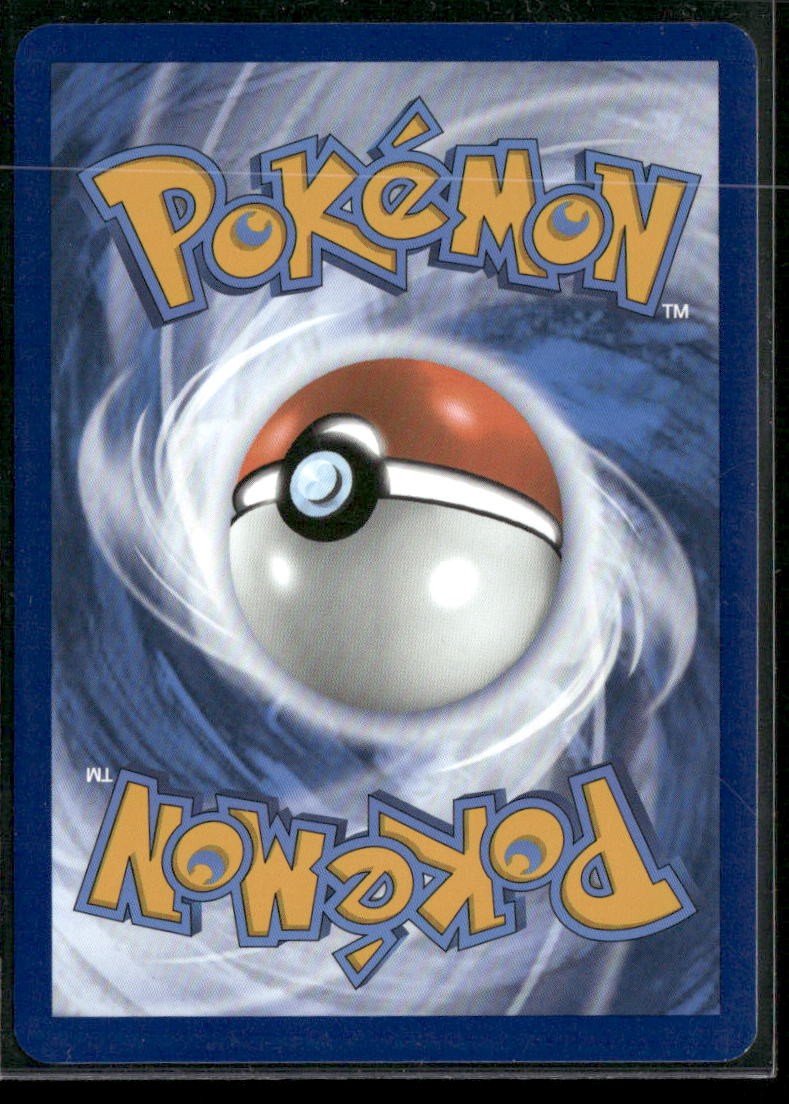 Articuno SV09: Journey Together #161/159