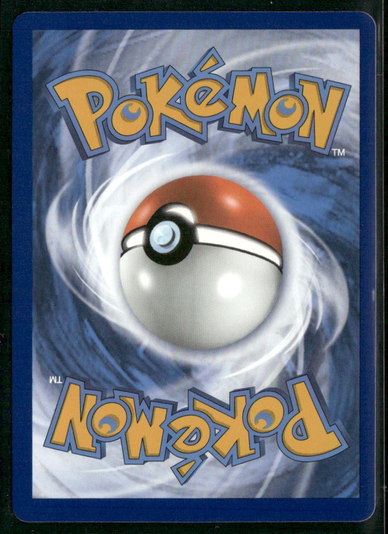 Regidrago V (Alternate Full Art) SWSH12: Silver Tempest #184/195