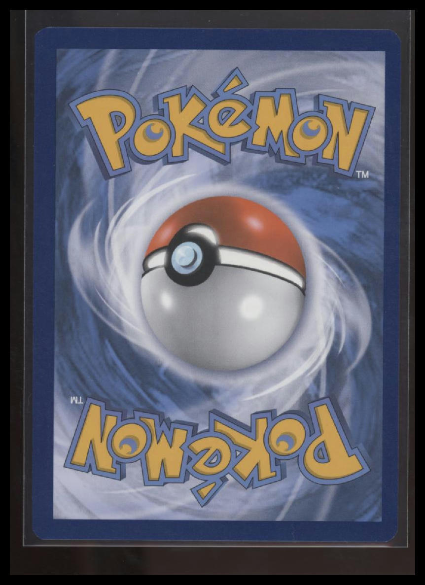 SWSH: Sword & Shield Promo Cards #SWSH152 Professor's Research