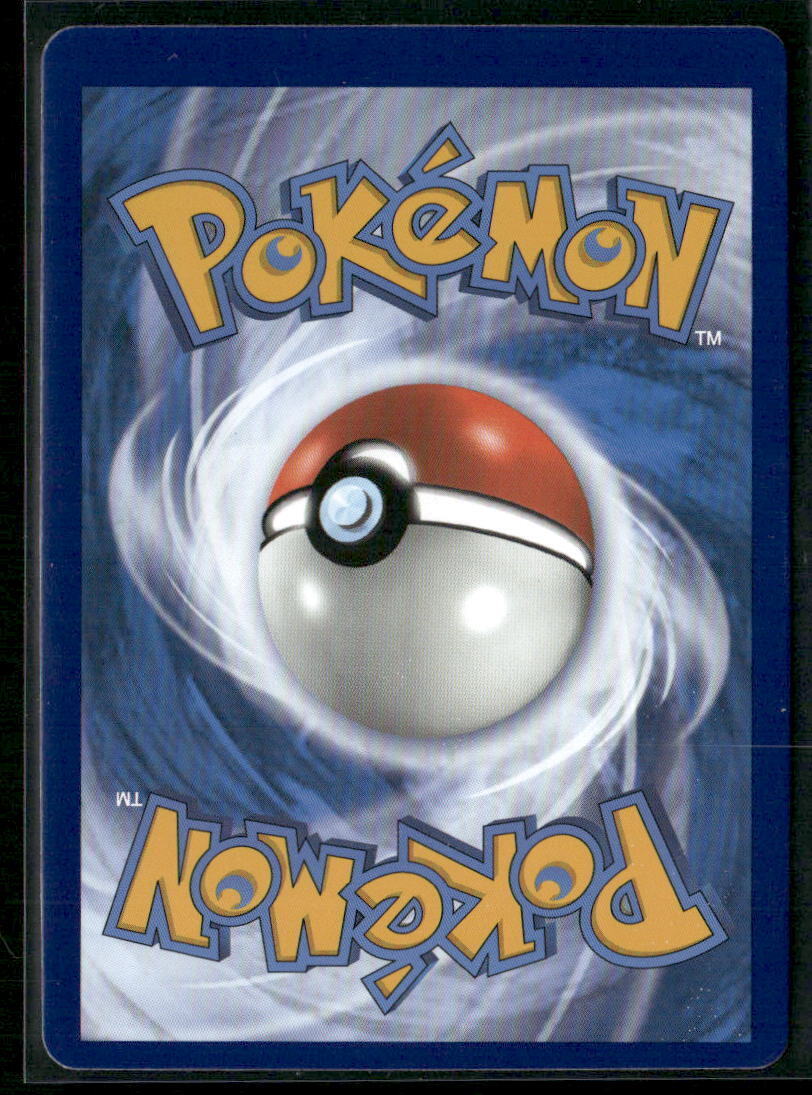 Pokemon Lost Origin #177/196 Rotom V (Alternate Full Art)