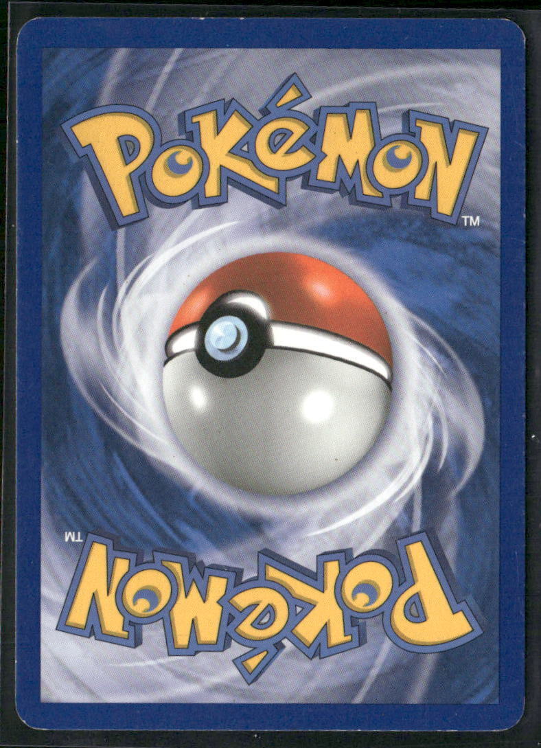 Pokemon Triumphant #96/102 Magnezone (Prime)