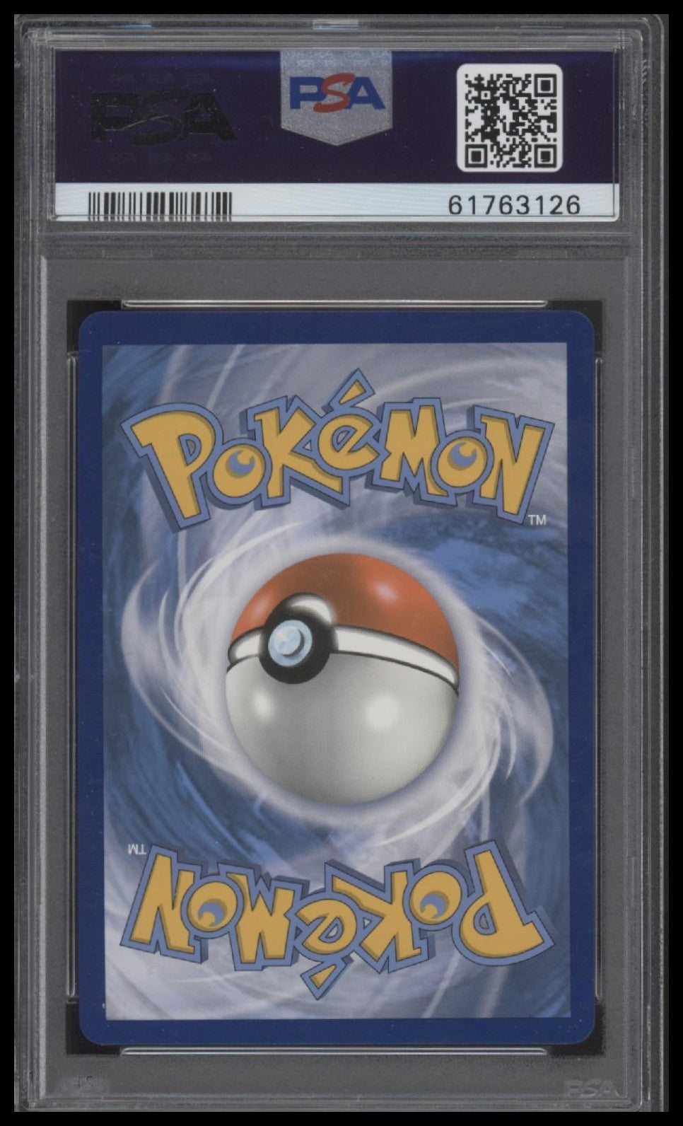 Charizard V 2020 Pokemon Swsh Black Star Promo #050 Chmpn.Path PSA 10