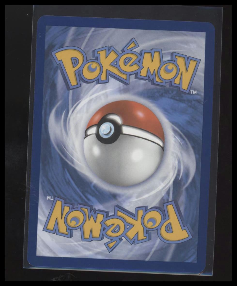 Surging Sparks #216/191 Scovillain ex