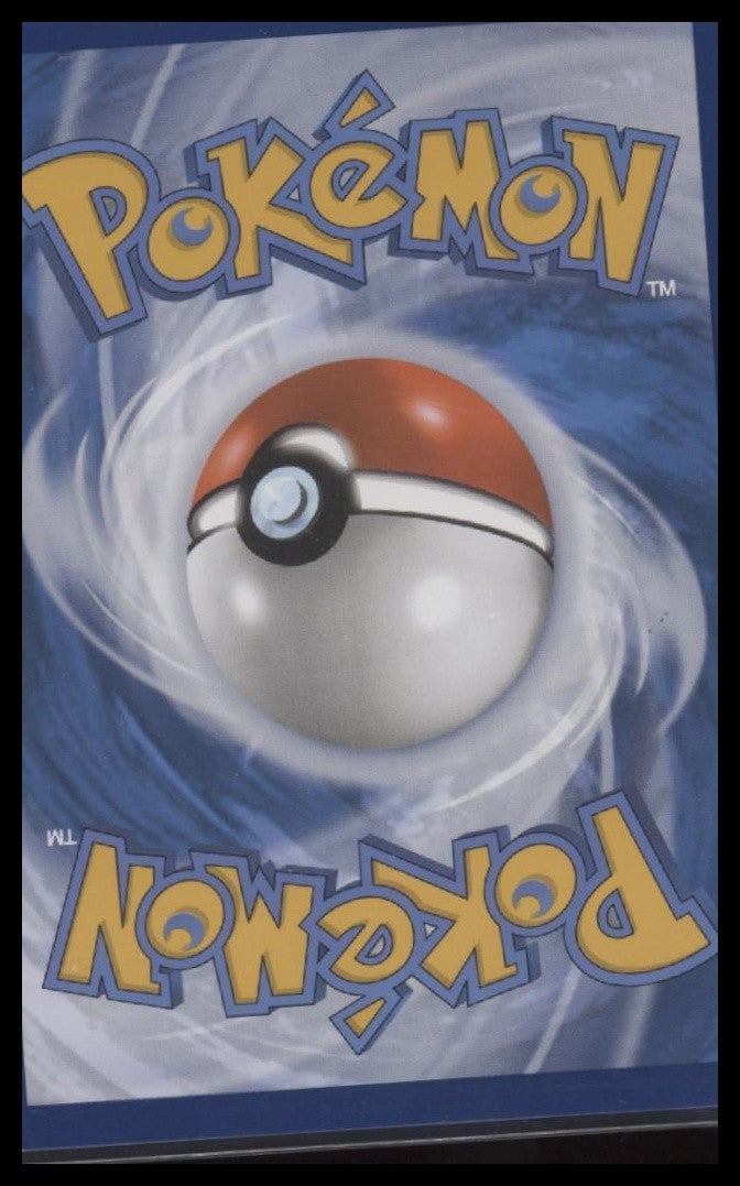 Charizard SWSH11: Lost Origin Trainer Gallery #TG03/TG30