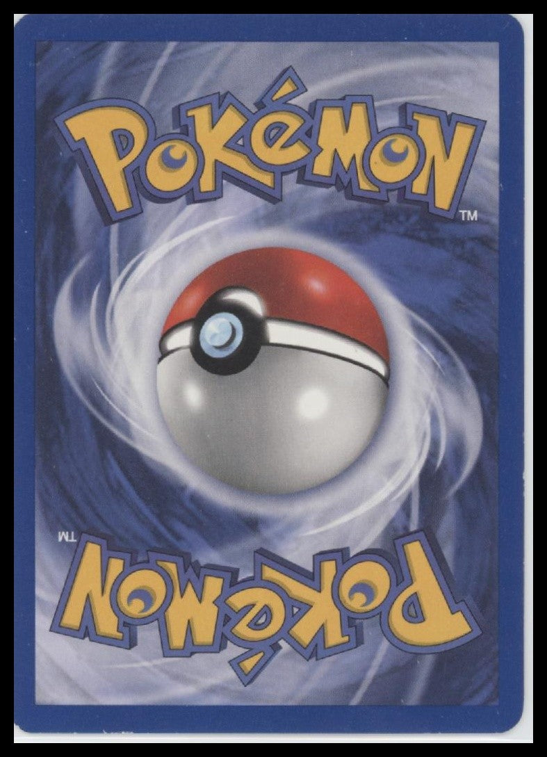 Rocket's Moltres Gym Heroes #012/132