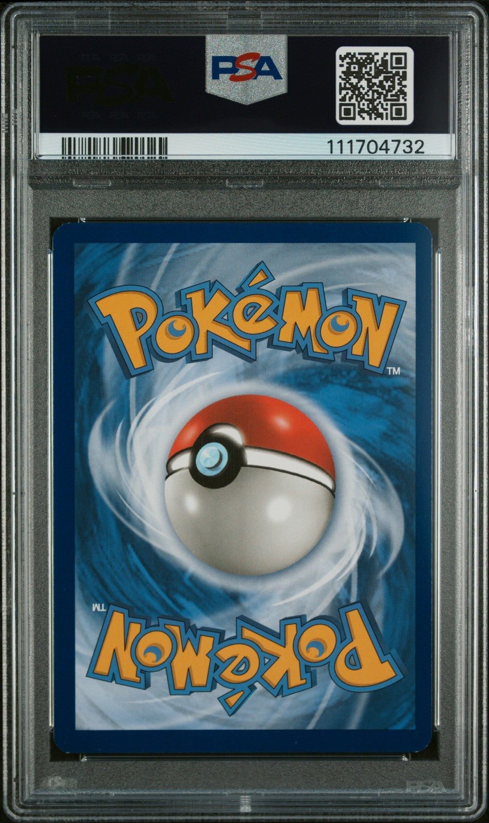 Togepi & Cleffa & Igglybuff GX 2019 Cosmic Eclipse PSA 8