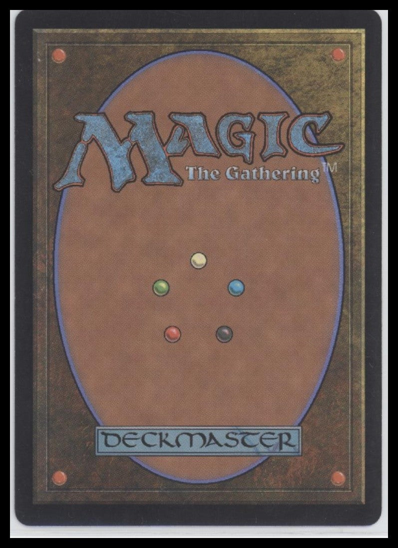 Flooded Strand (Borderless) Modern Horizons 3 #353
