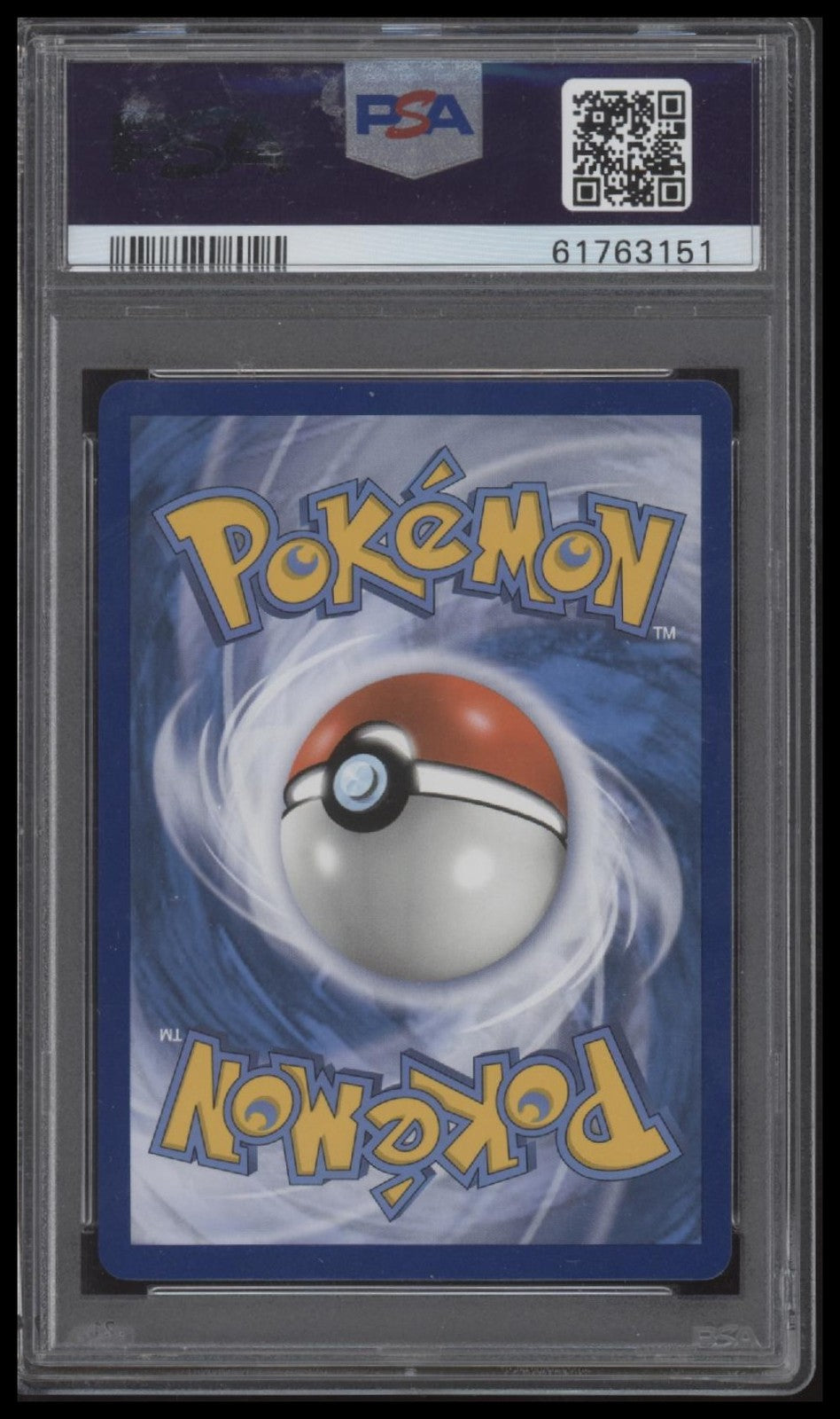 Dartrix-Holo 2019 Pokemon Sun & Moon Hidden Fates #SV3 Hidden Fates PSA 10