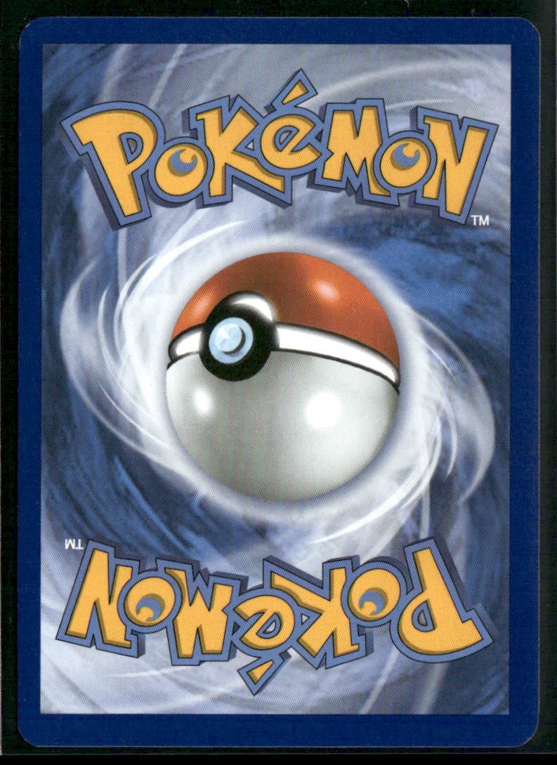 Charizard ex SV: Scarlet & Violet 151 #183/165