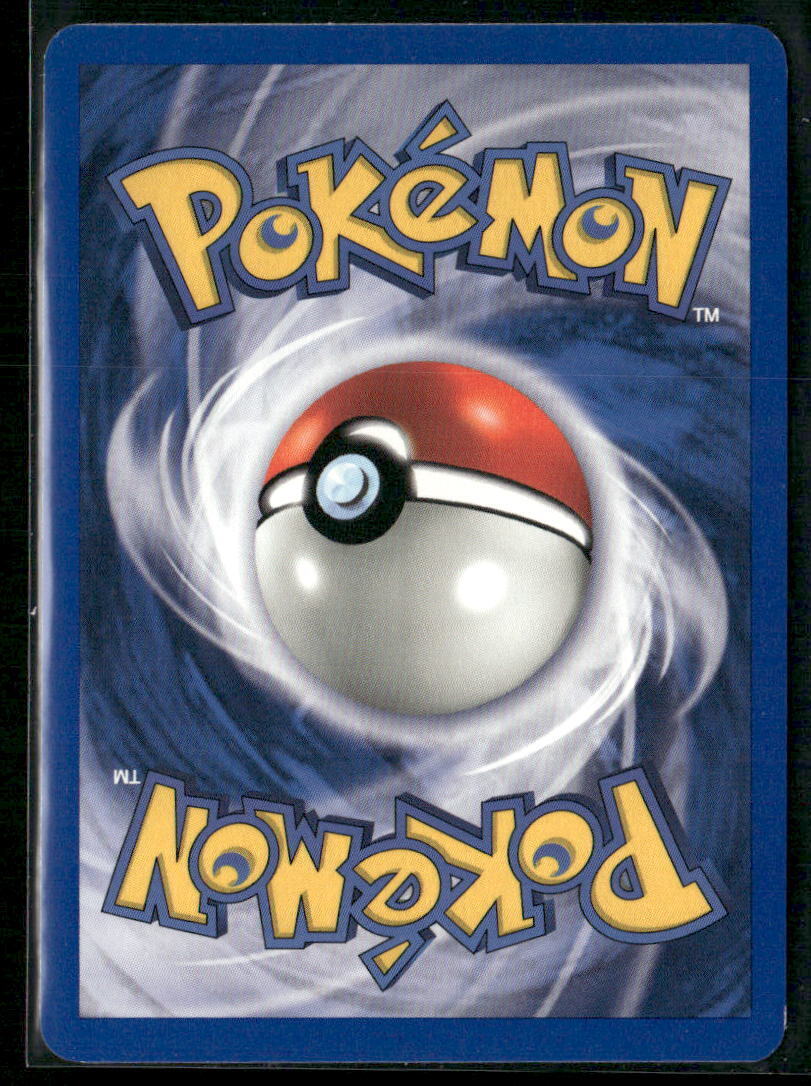 Pokemon Base Set 2 #011/130 Nidoking