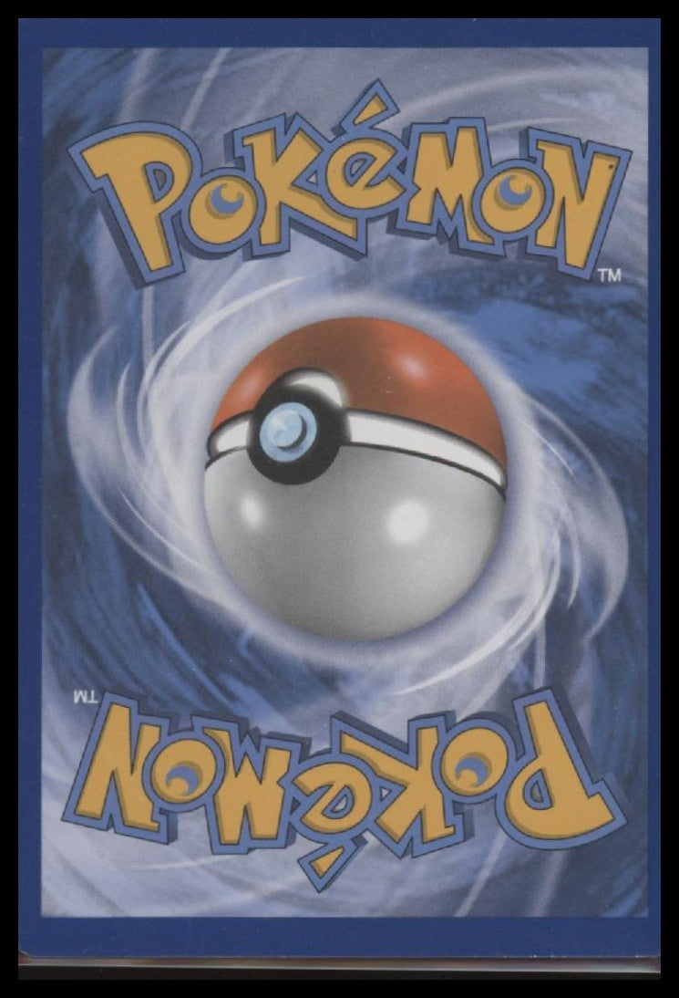 M Charizard EX (Full Art) XY - Evolutions #101/108