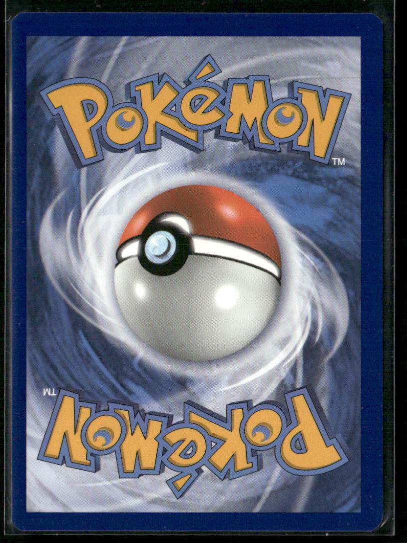 Pokemon Evolving Skies #182/203 Golurk V (Alternate Full Art)