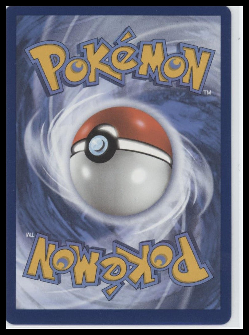 Chesnaught V (Full Art) SWSH12: Silver Tempest #171/195