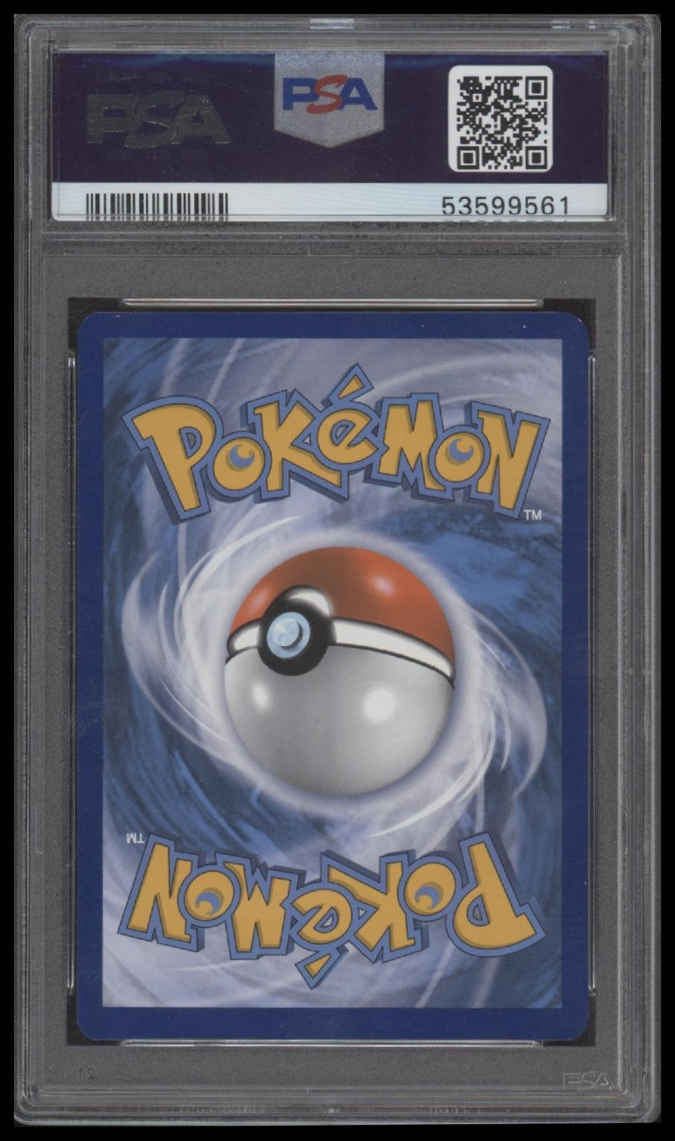 Espeon & Deoxys Gx 2020 Pokemon Sm Black Star Promo Tag Team PSA 9