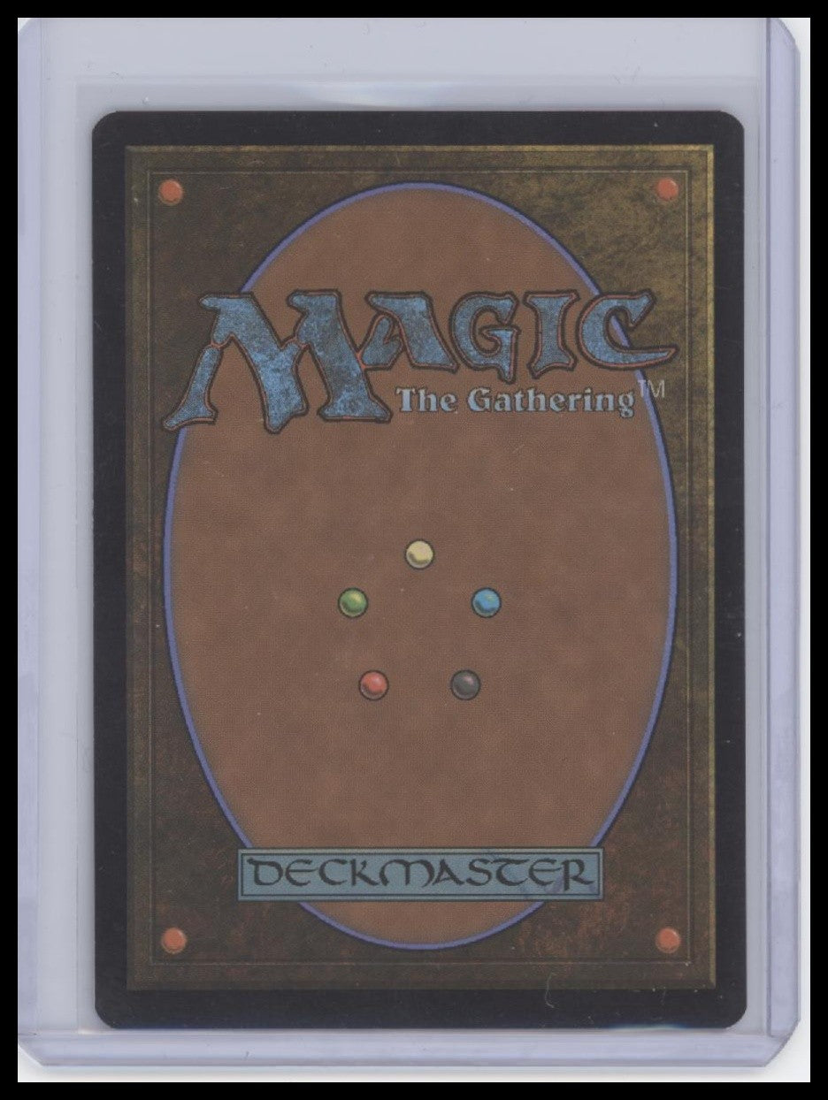 Vorinclex, Monstrous Raider (Showcase) Kaldheim #320