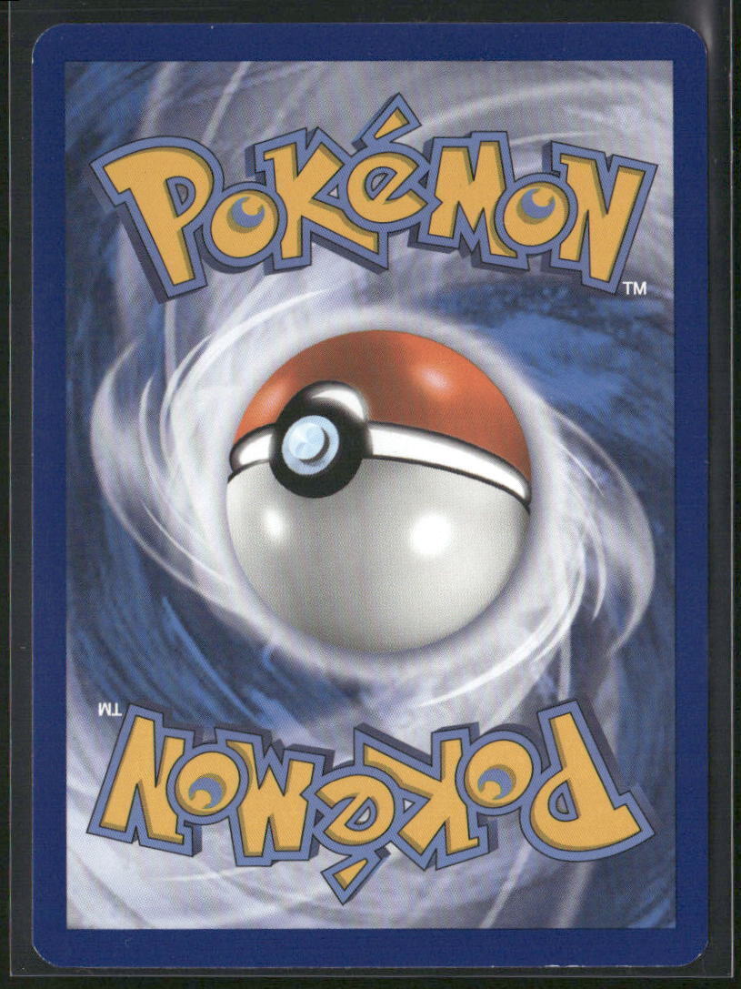 Pokemon XY Promos #XY158 M Beedrill EX