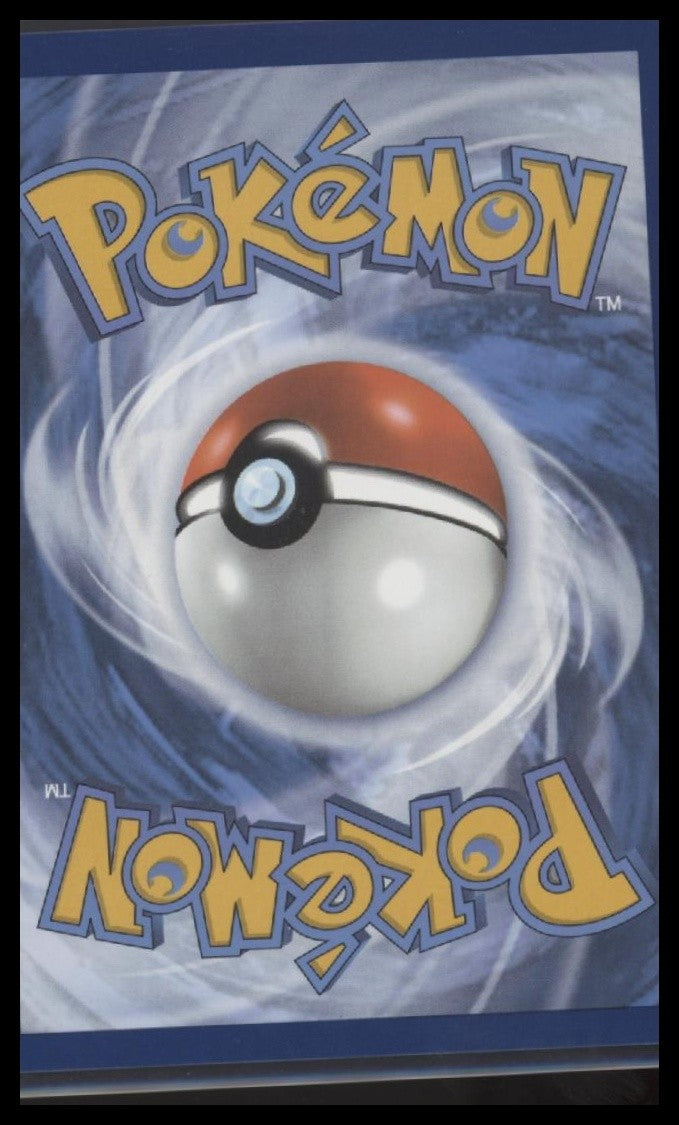 Charizard ex SV03: Obsidian Flames #223/197