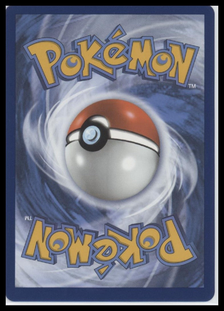 Serperior V (Full Art) SWSH12: Silver Tempest #170/195