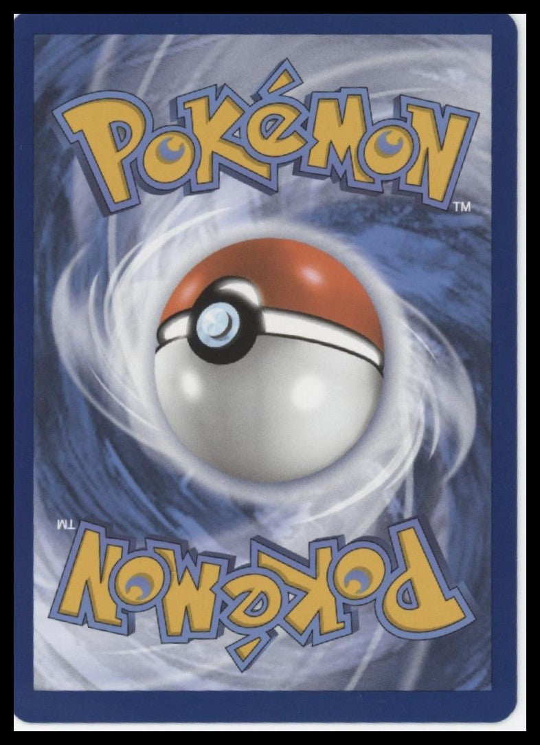 Eevee SV: Scarlet & Violet Promo Cards #173