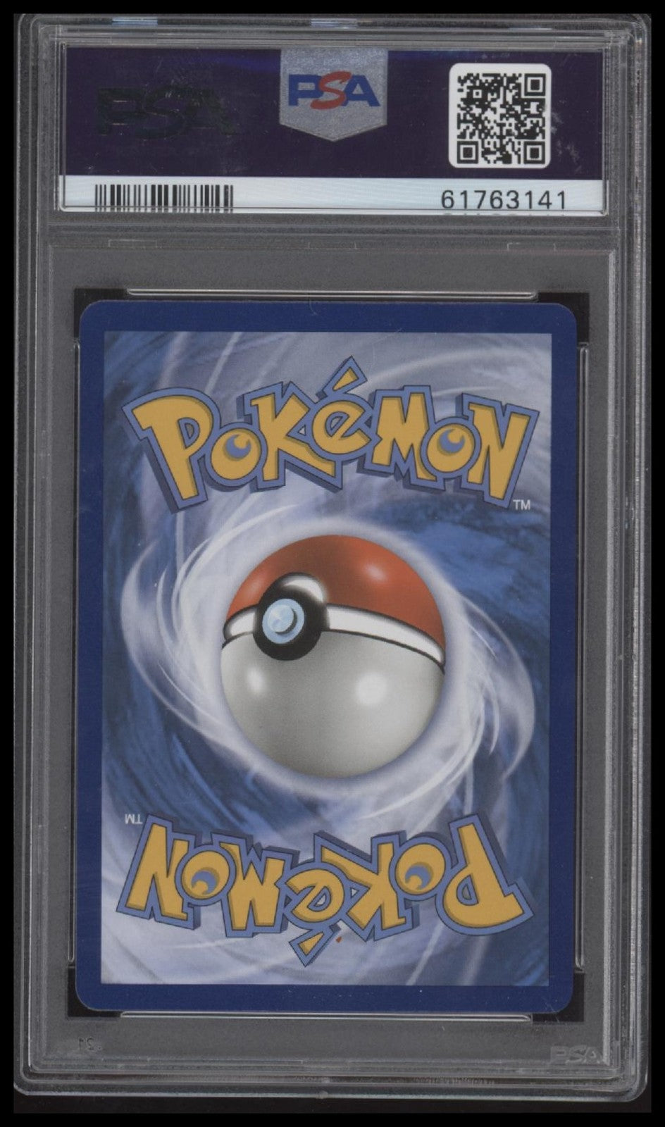 Raichu Gx 2019 Pokemon Sm Black Star Promo #SM213 Promo-Hidden Fates Tins PSA 10