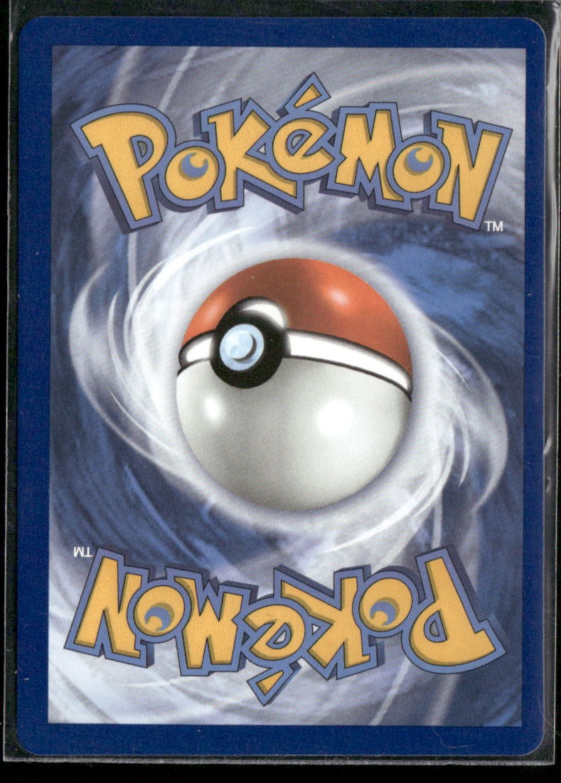 Venusaur Celebrations: Classic Collection #15/102