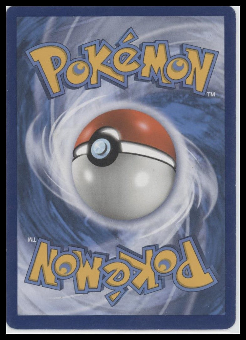 Ultra Necrozma GX (Secret) Dragon Majesty #78/70