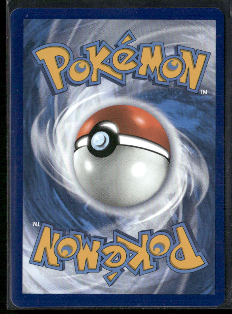 Pokemon Chilling Reign #170/198 Galarian Articuno V (Alternate Full Art)