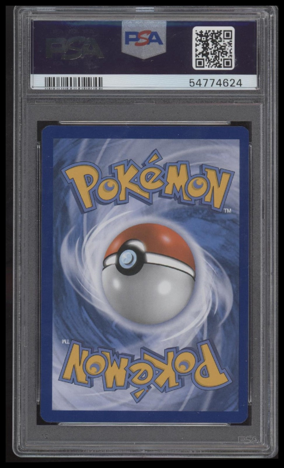 Bronzong Break 2016 Pokemon Xy Fates Collide #62 Fates Collide PSA 10