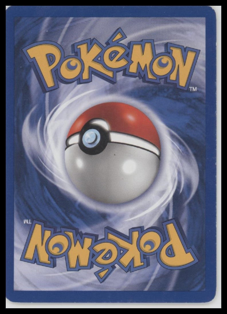Charizard Legendary Collection #003/110