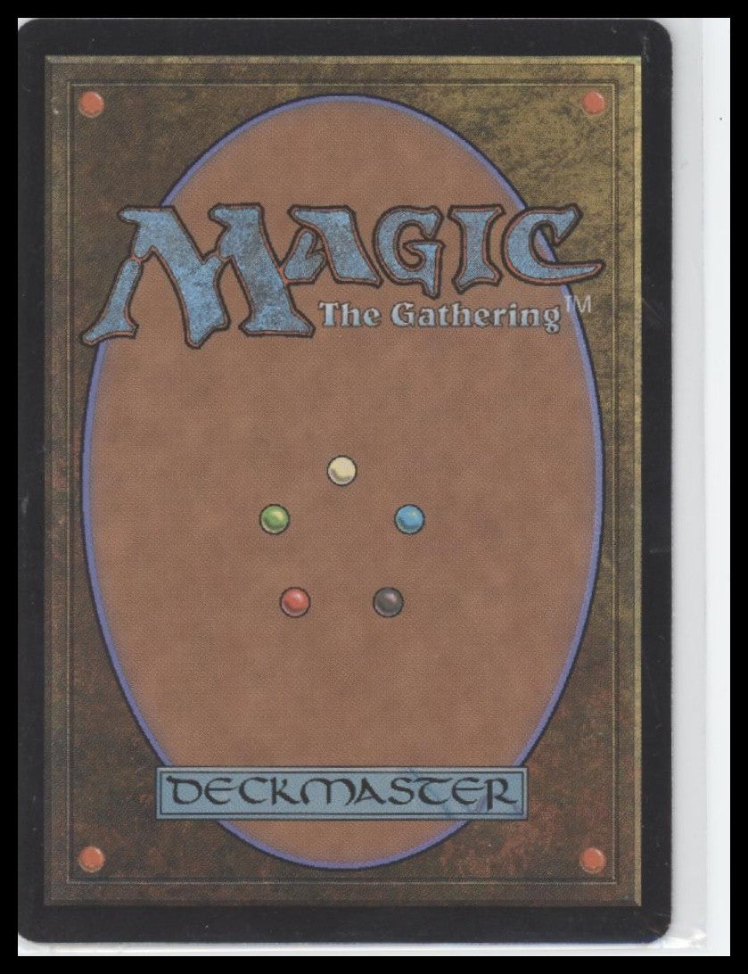 Sword of Wealth and Power Outlaws of Thunder Junction: The Big Score #26