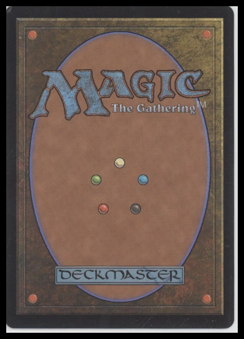 Phyrexian Tower Modern Horizons 3 #303