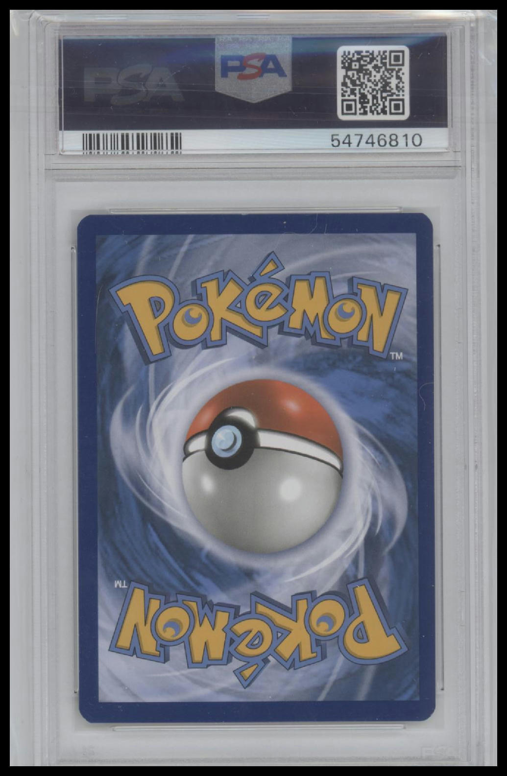 2019 Pokemon Sun & Moon Cosmic Eclipse #22 Charizard/Braixen Gx PSA 9