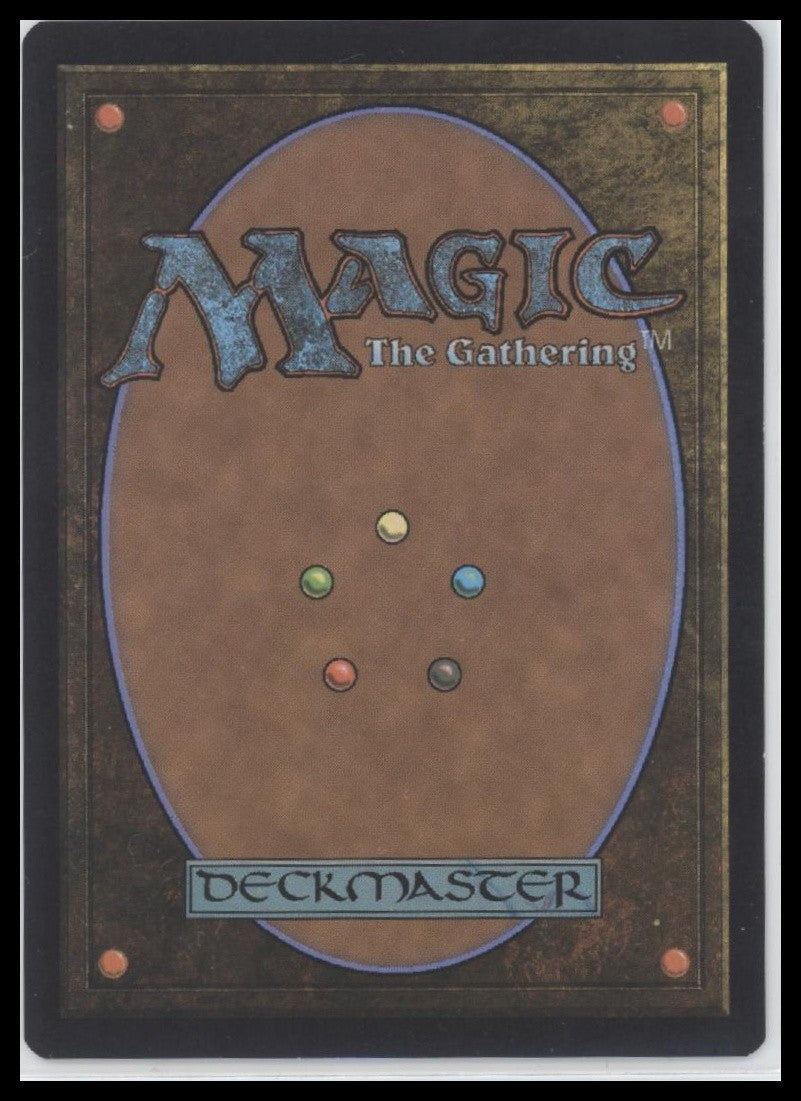 Three Tree City Bloomburrow #260