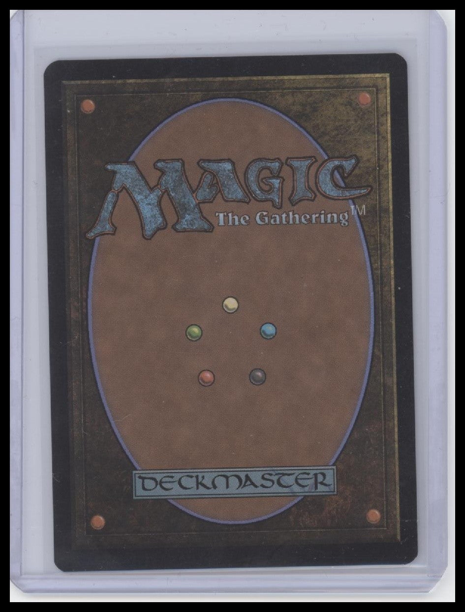 Ajani, Caller of the Pride (Borderless) Foundations #357