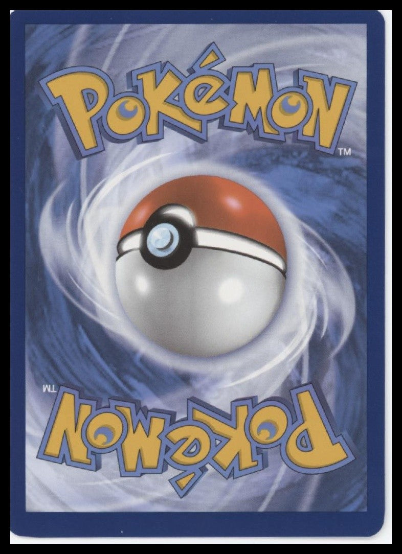 Wailord SV09: Journey Together #162/159