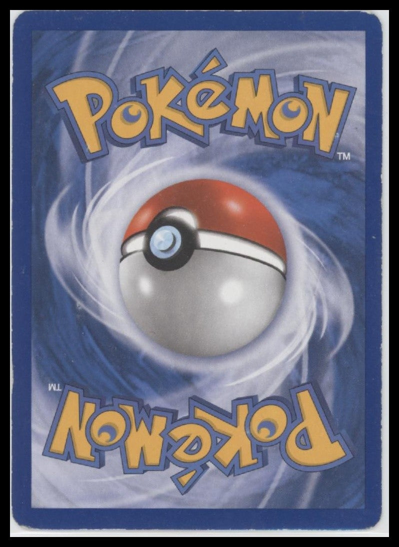 Flareon (Delta Species) Delta Species #5/113