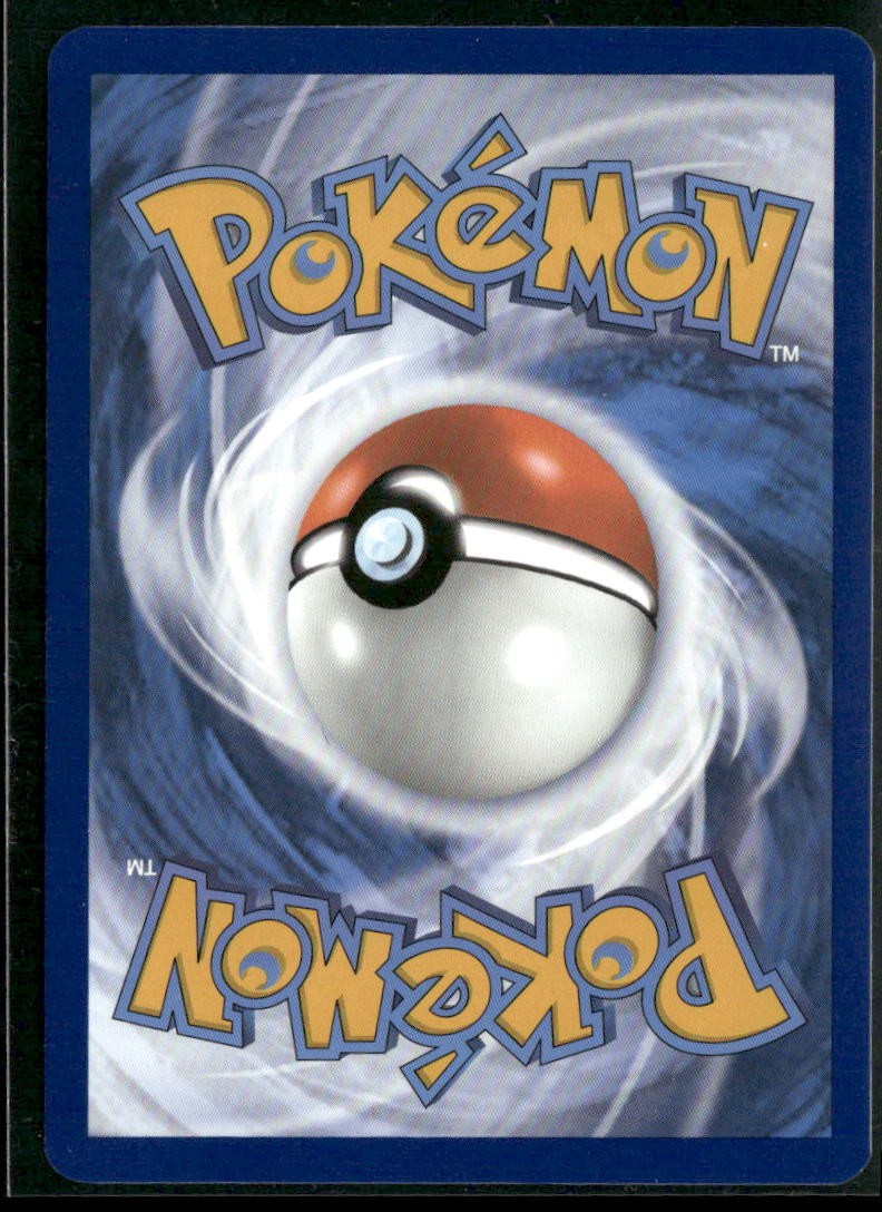 Articuno SV09: Journey Together #161/159