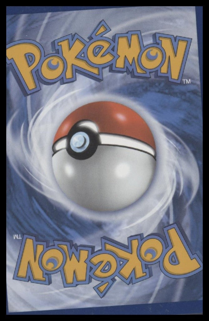 Gloom SV03: Obsidian Flames #198/197