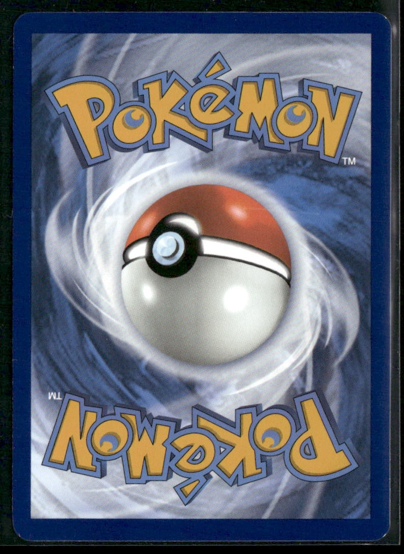 Skarmory SV08: Surging Sparks #209/191