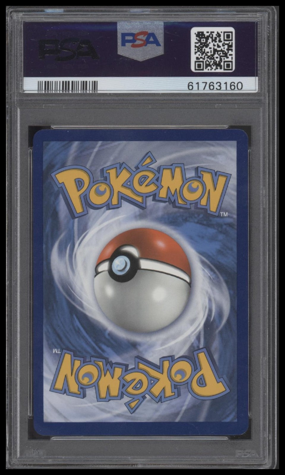 Charmeleon-Holo 2019 Pokemon Sun & Moon Hidden Fates #SV7 Hidden Fates PSA 10