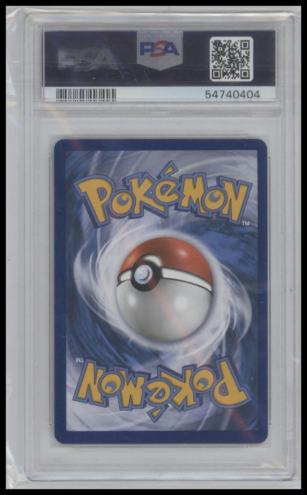2016 Pokemon Xy Evolutions #2 M Venusaur Ex Evolutions PSA 9